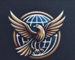 eagletexim